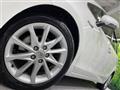 2013 Toyota PRIUS α