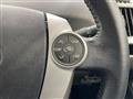 2013 Toyota PRIUS α