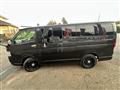 2009 Toyota Hiace Van