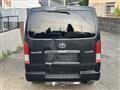 2009 Toyota Hiace Van