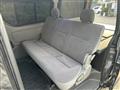 2009 Toyota Hiace Van
