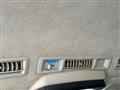 2009 Toyota Hiace Van