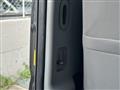 2009 Toyota Hiace Van