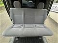 2009 Toyota Hiace Van
