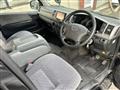2009 Toyota Hiace Van