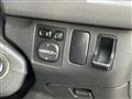 2009 Toyota Hiace Van