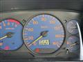 2009 Mazda Titan Dash