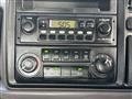 2009 Mazda Titan Dash
