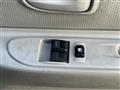 2009 Mazda Titan Dash