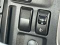 2009 Mazda Titan Dash