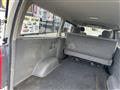 2008 Toyota Hiace Van