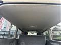 2008 Toyota Hiace Van