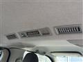 2008 Toyota Hiace Van