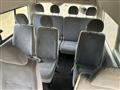 2008 Toyota Hiace Commuter