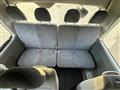 2008 Toyota Hiace Commuter
