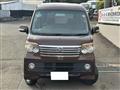 2009 Daihatsu Atrai Wagon