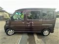 2009 Daihatsu Atrai Wagon