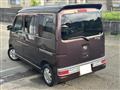 2009 Daihatsu Atrai Wagon