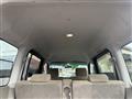 2009 Daihatsu Atrai Wagon