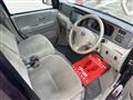 2009 Daihatsu Atrai Wagon