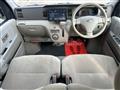 2009 Daihatsu Atrai Wagon