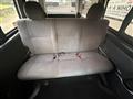 2022 Toyota Hiace Van