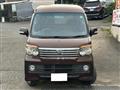 2009 Daihatsu Atrai Wagon