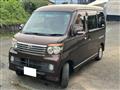2009 Daihatsu Atrai Wagon
