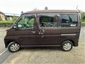 2009 Daihatsu Atrai Wagon