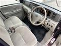 2009 Daihatsu Atrai Wagon