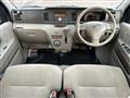 2009 Daihatsu Atrai Wagon