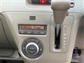 2009 Daihatsu Atrai Wagon