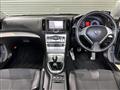 2008 Nissan Skyline Coupe