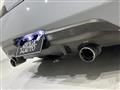 2008 Nissan Skyline Coupe