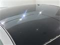 2008 Nissan Skyline Coupe