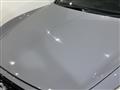 2008 Nissan Skyline Coupe
