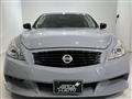 2008 Nissan Skyline Coupe