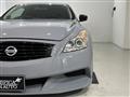 2008 Nissan Skyline Coupe