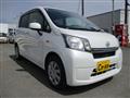 2013 Daihatsu Move