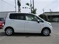 2013 Daihatsu Move