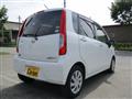 2013 Daihatsu Move
