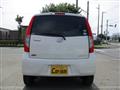 2013 Daihatsu Move