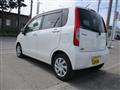 2013 Daihatsu Move