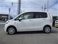 2013 Daihatsu Move