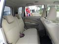 2013 Daihatsu Move