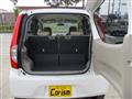 2013 Daihatsu Move