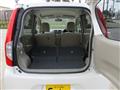 2013 Daihatsu Move