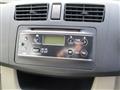 2013 Daihatsu Move