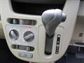 2013 Daihatsu Move