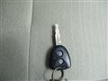 2013 Daihatsu Move